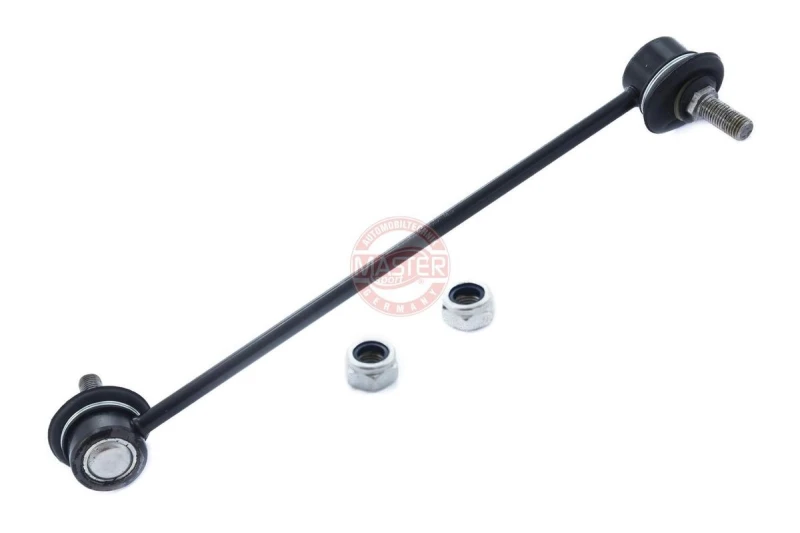 Image of MASTER-SPORT 33362-PCS-MS Anti-roll bar link Front Axle Right Link Stabiliser (3229)