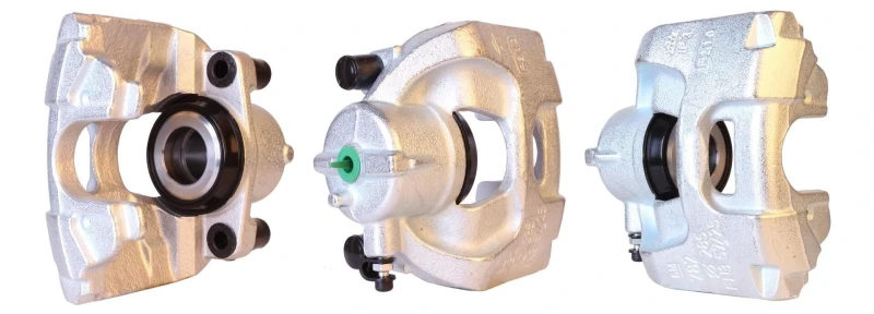 Image of Brake caliper FERODO FCL695053