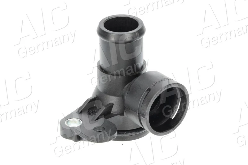Image of Coolant Flange AIC 74693