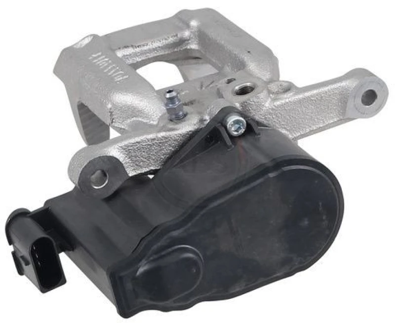 Image of A.B.S. Brake caliper A.B.S. 630592