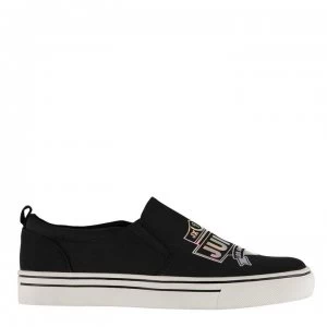 Image of Juicy Couture Carola Lds94BX99 - PBK