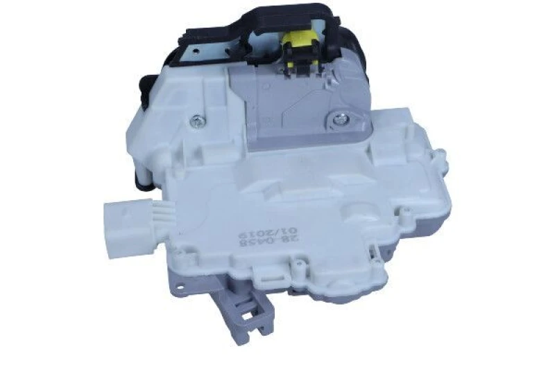 Image of MAXGEAR Door lock MAXGEAR 28-0458