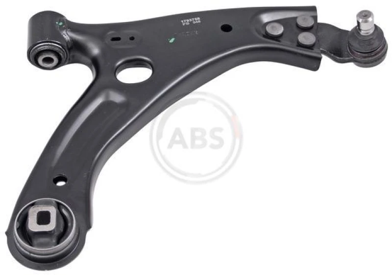 Image of A.B.S. Suspension arm A.B.S. 212342