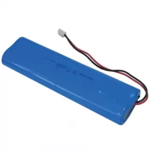 Image of Replacement Battery for FPPSLFOLD20W