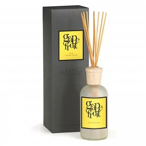 image of Archipelago Botanicals Home Grapefruit Diffuser 232ml