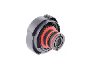 Image of MEYLE Cap, radiator 314 800 9005 BMW,3 Limousine (E46),5 Limousine (E60),5 Limousine (E39),3 Touring (E46),3 Coupe (E46),X3 (E83),5 Touring (E39)