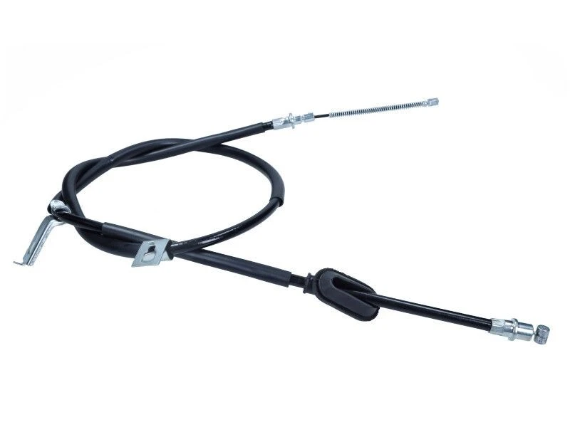 Image of MAXGEAR Handbrake cable MAXGEAR 32-1620