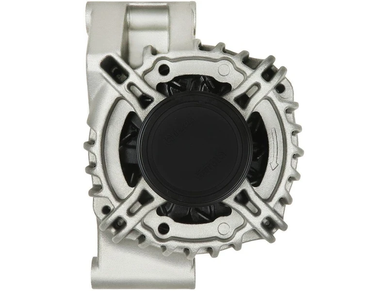 Image of AS-PL Alternator AS-PL A6745PR