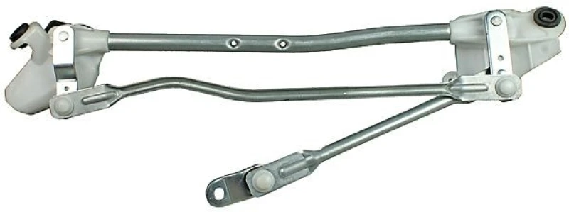Image of METZGER Wiper Linkage METZGER 2190394