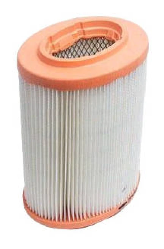 Image of MAGNETI MARELLI 153071760191 Air filter Filter Insert Air Filter (8)