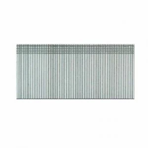 Image of DEWALT 18 Gauge Brad Nail Galvanized 30mm Pack of 5000