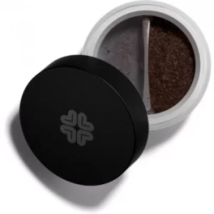 Image of Lily Lolo Mineral Eye Shadow Mineral Eyeshadow Shade Moonlight 2 g