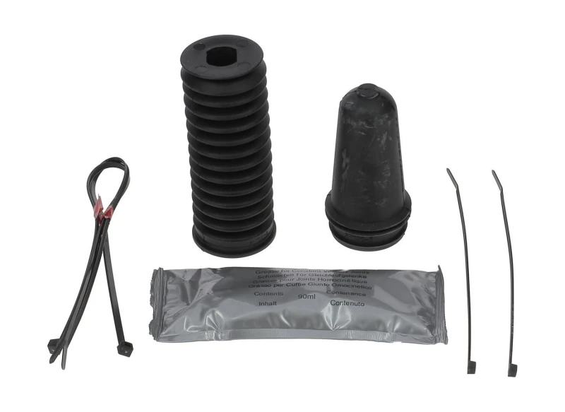 Image of Steering rack gaiter kit MOOG K150123
