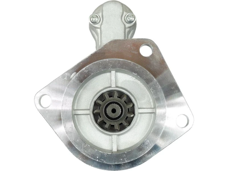 Image of AS-PL Starter motor AS-PL S2050