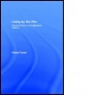 Image of Living by the pen by Cheryl Turner