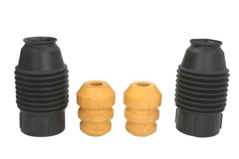 Image of Magnum Technology Dust cover kit, shock absorber Magnum Technology A9G018MT
