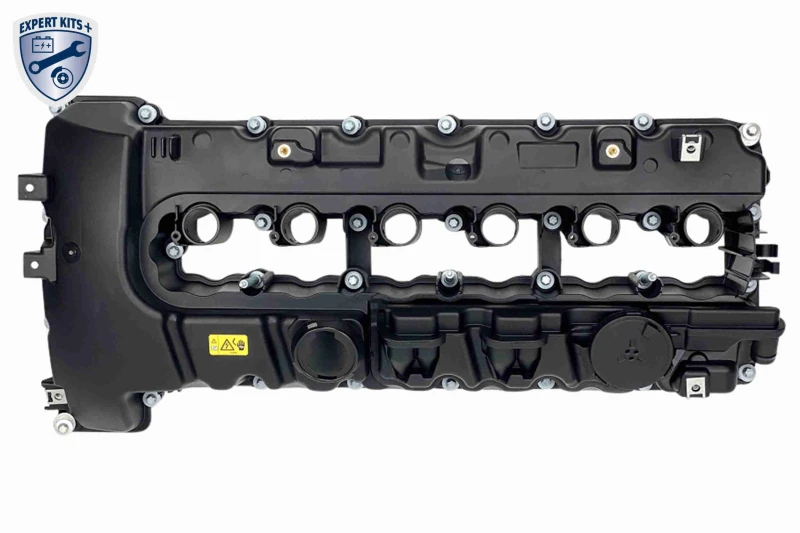 Image of Rocker cover VAICO V20-3561