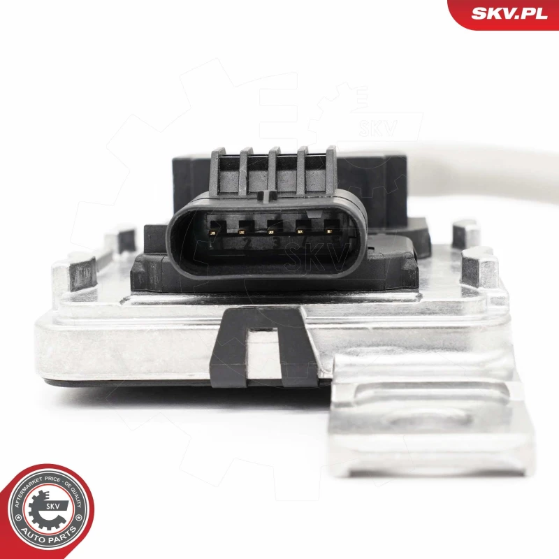 Image of ESEN SKV NOx Sensor, urea injection ESEN SKV 71SKV070