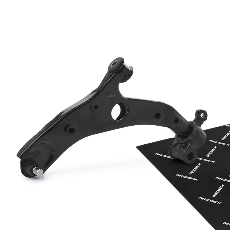 Image of RIDEX Suspension arm RIDEX 273C2025