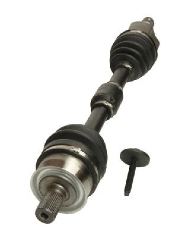 Image of MAXGEAR Drive shaft MAXGEAR 49-2589
