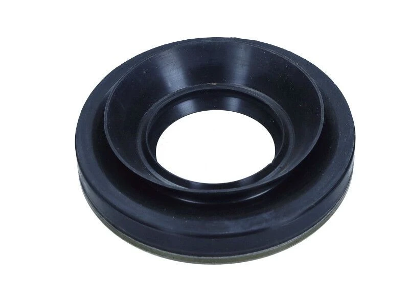 Image of MAXGEAR Drive shaft seal MAXGEAR 70-0335
