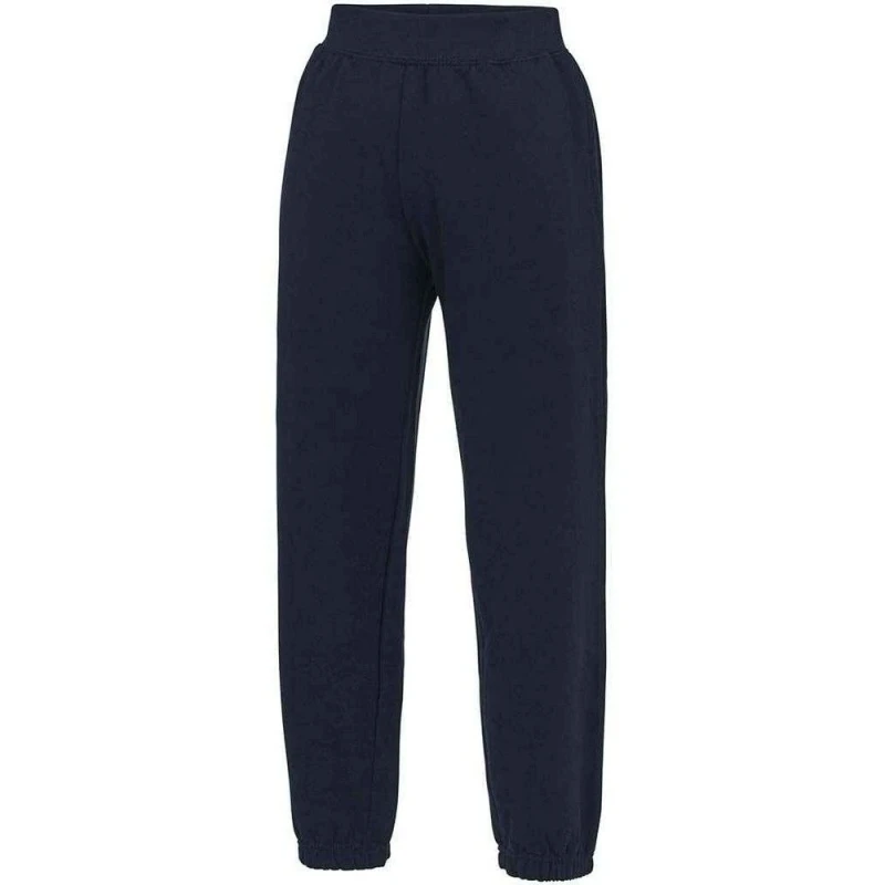 Image of Awdis JH072B boys's in Blue
