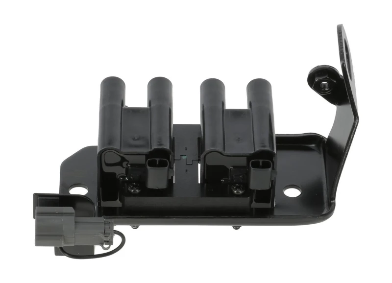 Image of Ignition coil CHAMPION BAEA486