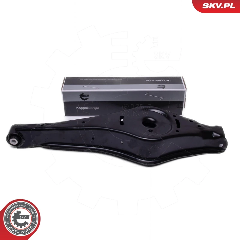Image of ESEN SKV Suspension arm ESEN SKV 04SKV644