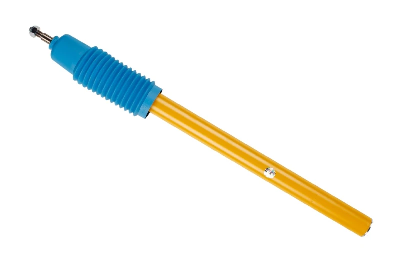 Image of Shock absorber BILSTEIN 34-001219