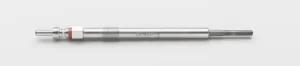 Image of Denso DG-610 Glow Plug DG610