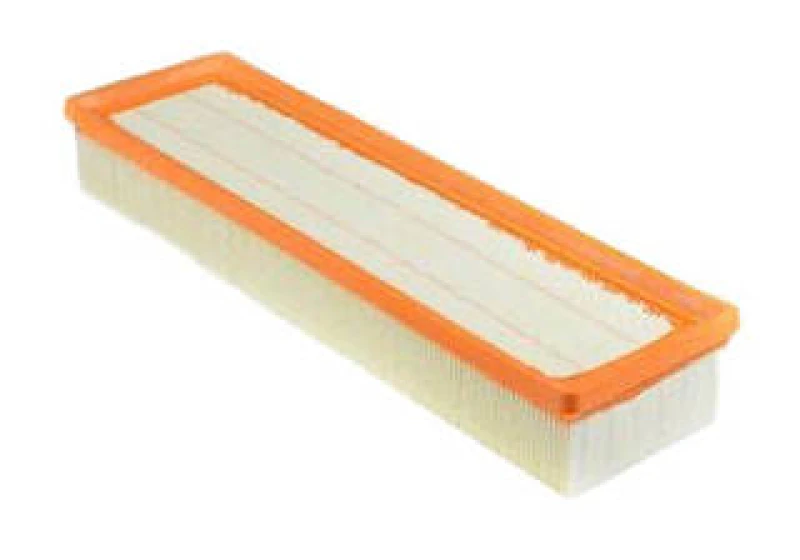Image of COOPERSFIAAM FILTERS PA7671 Air filter Filter Insert Air Filter (8)