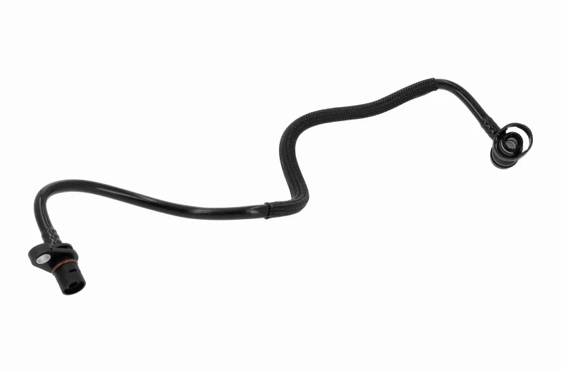 Image of VAICO Crankcase breather hose VAICO V20-5145