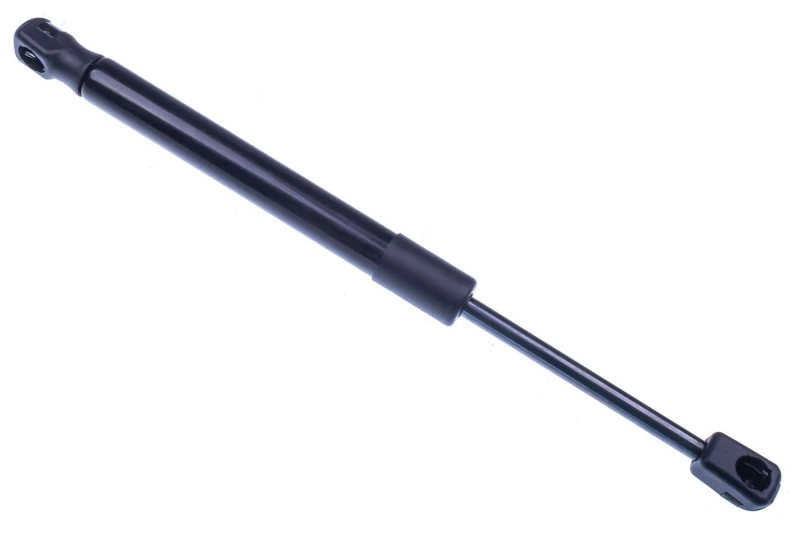 Image of DENCKERMANN Bonnet strut DENCKERMANN G110288