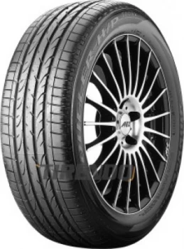 Image of Bridgestone Dueler H/P Sport ( 275/40 R20 106Y XL N0 )