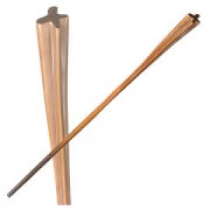 Image of Harry Potter Professor Filius Flitwick's Wand