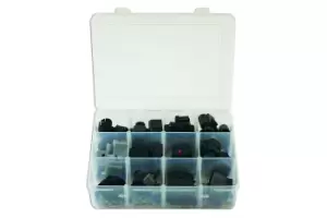 Image of Connect 37397 Assorted For VW Electrical Connectors 3.5 Series 28pc