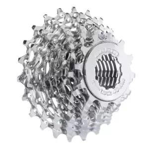 image of SRAM SRAM PG-950 9 Speed Cassette 11-28t - Black