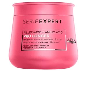 Image of PRO LONGER masque 500ml