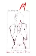 Image of story of m