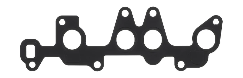 Image of Inlet manifold gasket PAYEN JD6154