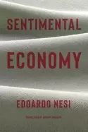 Image of sentimental economy