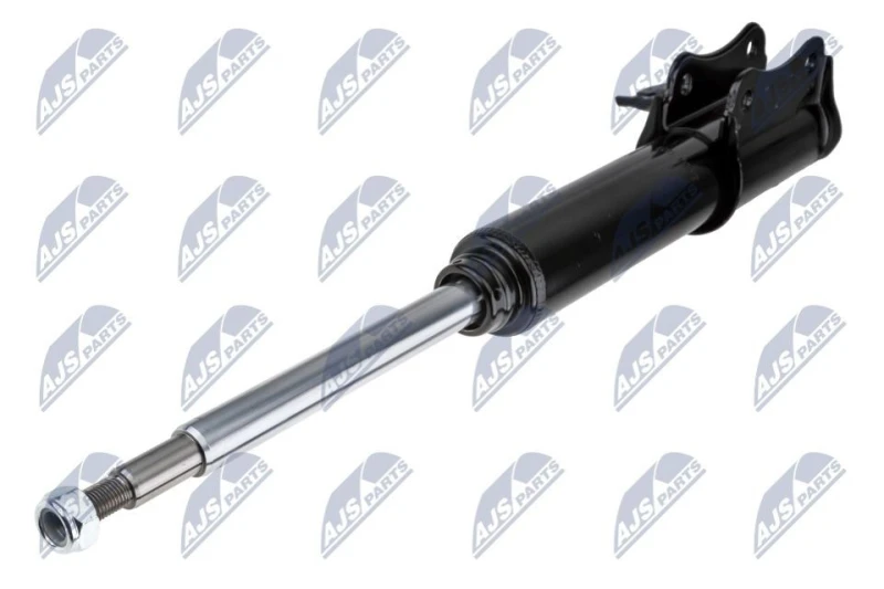 Image of NTY Shock absorber NTY A-SU-001