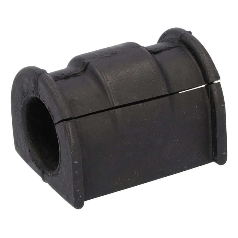 Image of Anti roll bar bush FEBI BILSTEIN 188147