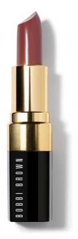Image of Bobbi Brown Lip Colour Hot Cocoa