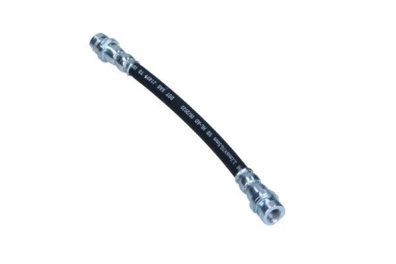 Image of MAXGEAR Brake hose MAXGEAR 52-0411