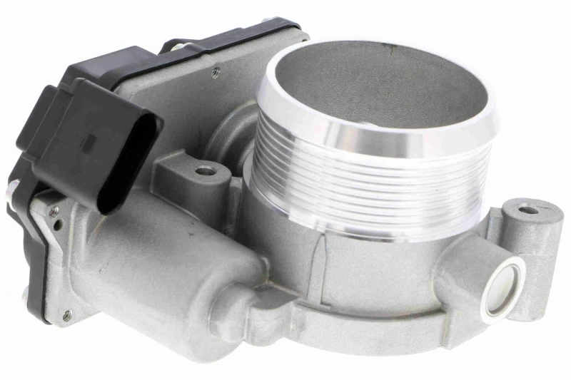 Image of Throttle body VEMO V10-81-0026-1