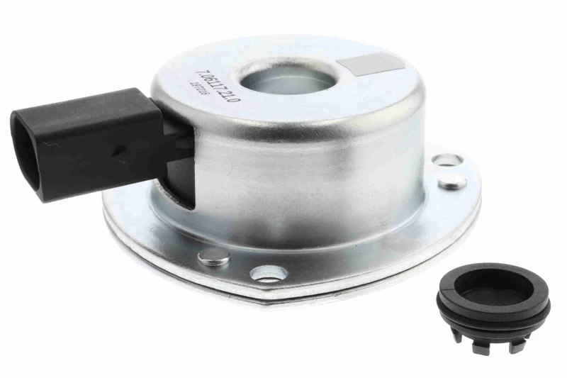 Image of Camshaft adjuster magnet VAICO V30-1147