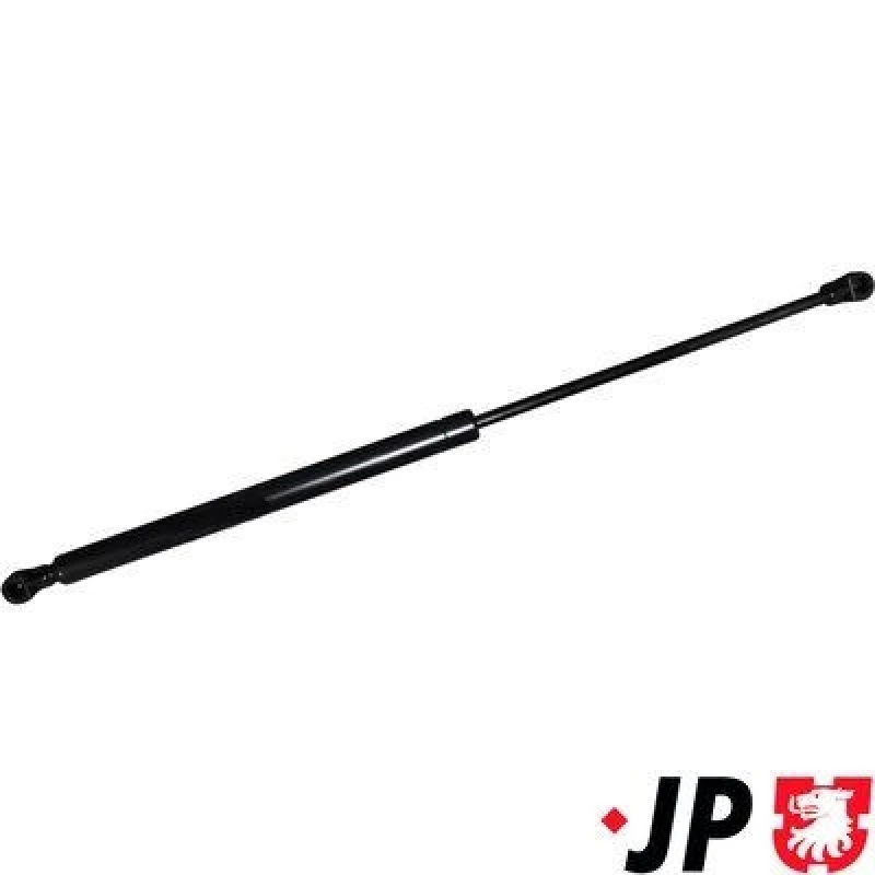 Image of JP GROUP Tailgate strut JP GROUP 4381200600