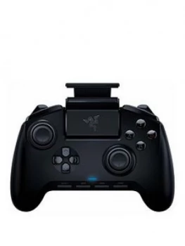 image of Razer Raiju Mobile Gaming Cont (Android)