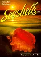 Image of floridas fabulous seashells and other seashore life